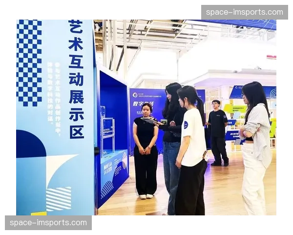 游戏化互动元素正被广泛引入，提升年轻观众参与热情。