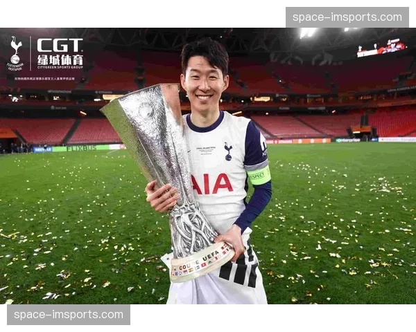 中国品牌连续第三年成为欧冠官方计时合作伙伴