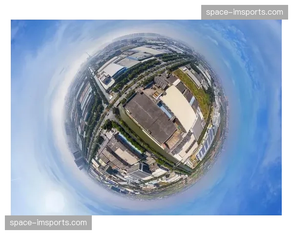 环境感知数据接入直播流 为观众提供全景赛场信息