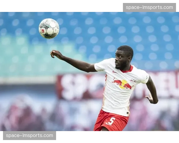 官方：莱比锡与少帅塞巴斯蒂安-赫内斯续约至2028年