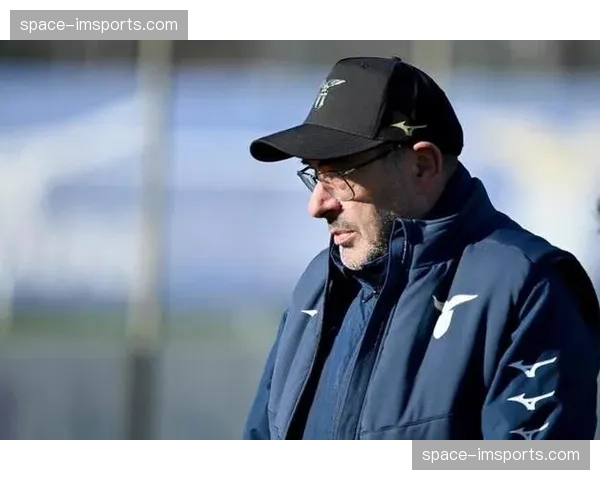 纪律委员会公告:拉齐奥球员因不当庆祝被追加停赛,将错过欧战关键战 纪律委员会公告:拉齐奥球员因不当庆祝被追加停赛,将错过欧战关键战