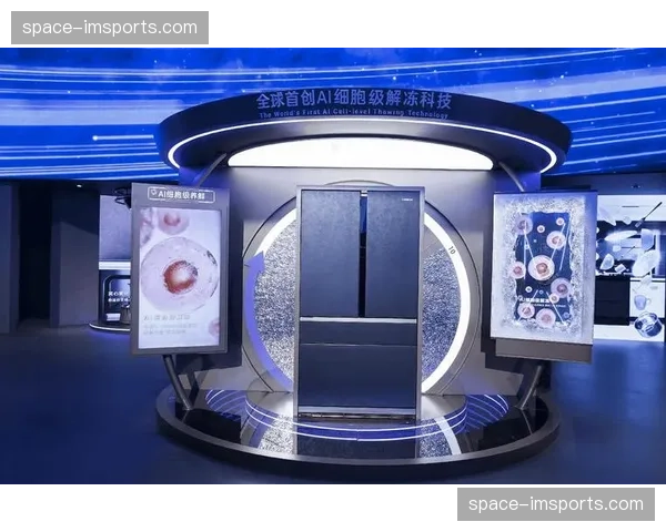 深度：探访中超全新智慧转播中心，4K+HDR制作已成标配