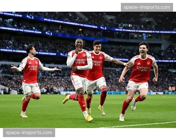 欧冠出局后,阿森纳如何调整心态应对与布莱顿的联赛关键战 欧冠出局后,阿森纳如何调整心态应对与布莱顿的联赛关键战