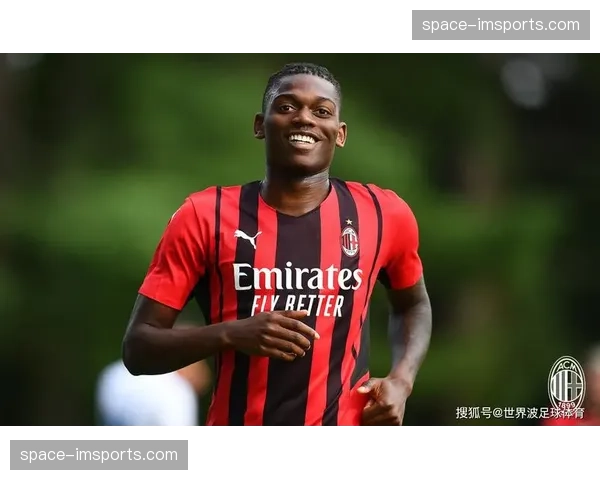 评论:欧战资格尘埃落定,尼斯、摩纳哥入围欧冠,雷恩、马赛征战欧联 评论:欧战资格尘埃落定,尼斯、摩纳哥入围欧冠,雷恩、马赛征战欧联