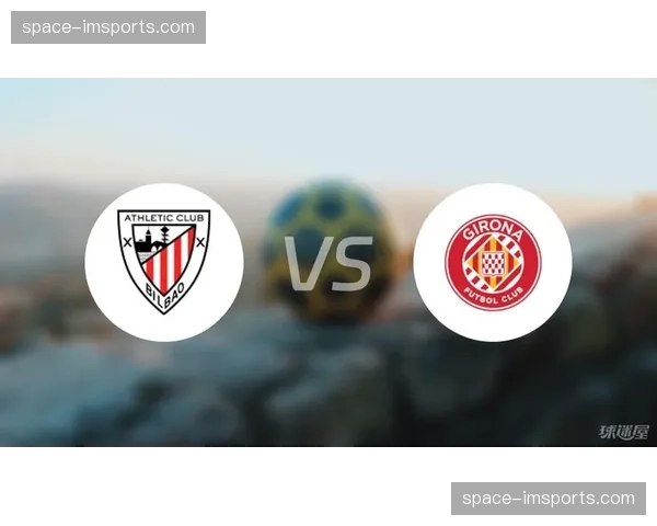 赫罗纳对阵毕尔巴鄂，多夫比克接萨维奥倒三角回传（肋部发起）推射破门