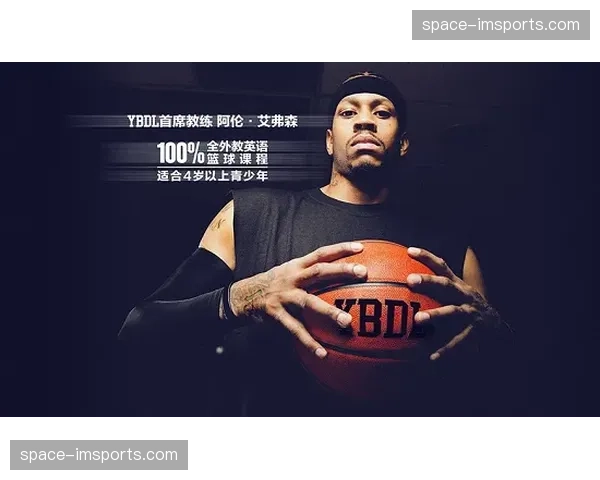 深度报道：美国大学网球奖学金体系，如何成为职业球员的摇篮