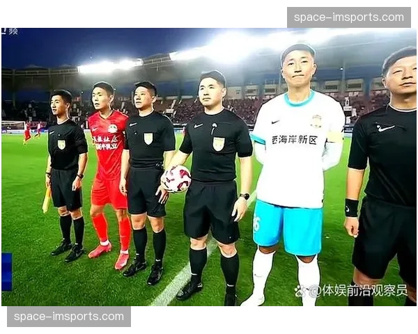 河南队13次居首，浙江青岛西海岸并列第二